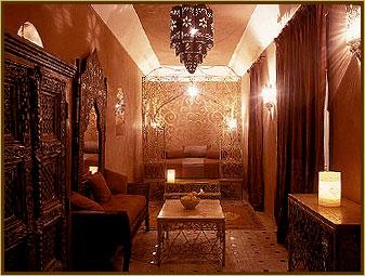 Riad Khamssa Sidi Bou Othmane ห้อง รูปภาพ